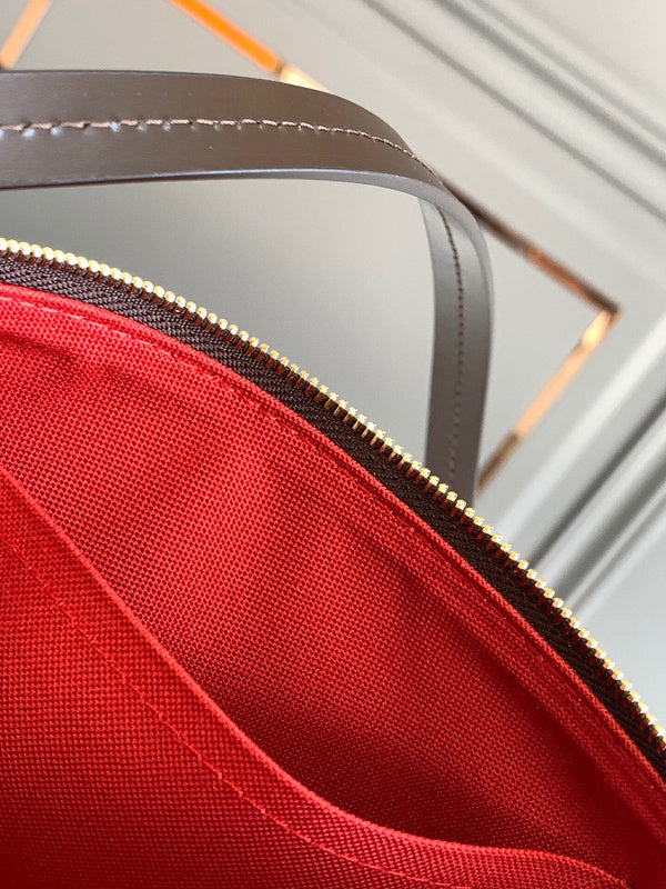 Glami Fashion Lu-Vi bags - 17062