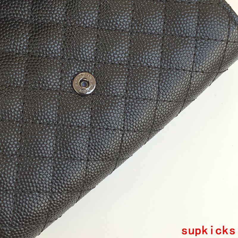 Glami- - Mix Wallets - 084