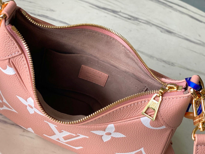 Fashion Lu-Vi bags - 3971