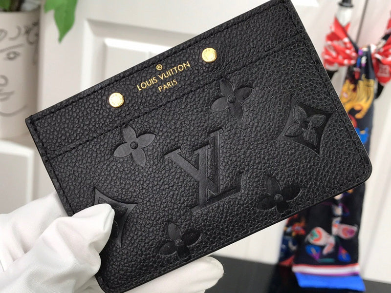 Fashion Lu-Vi bags - 2956
