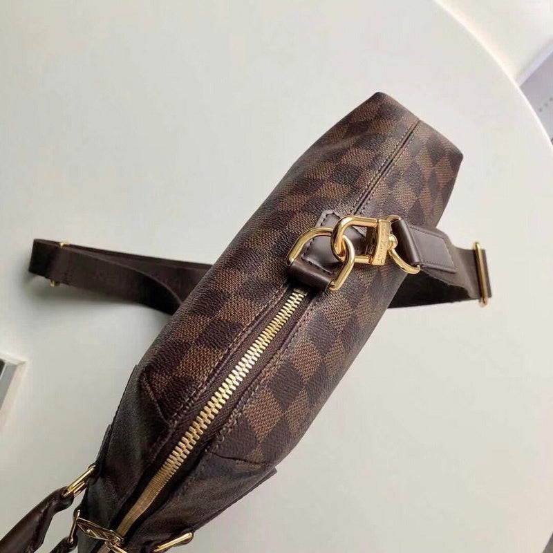 Glami Fashion Lu-Vi bags - 17897