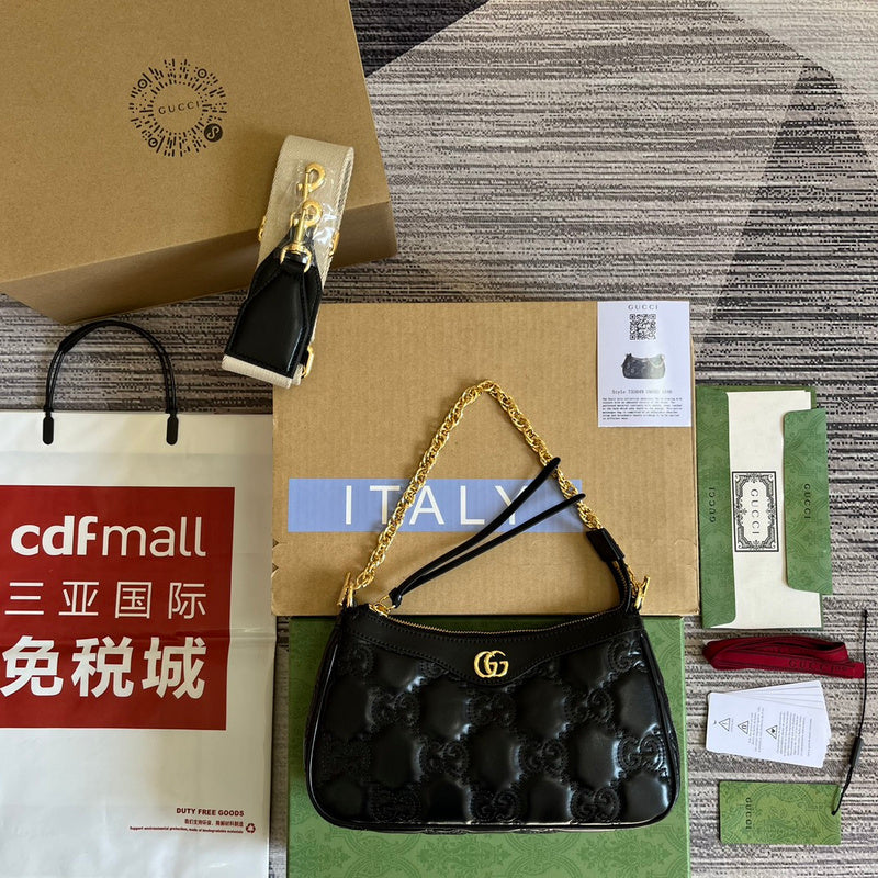 Glami - Glami Bags - 874