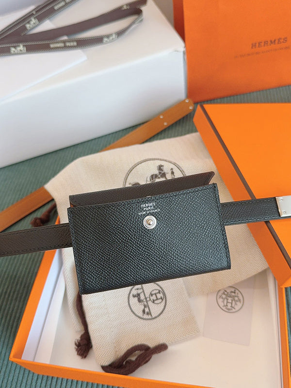 Glami - HMS Bags - 018