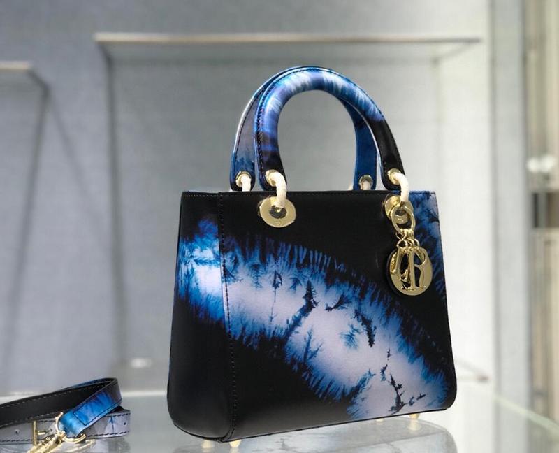 SAMCC - DOR Bags - 665