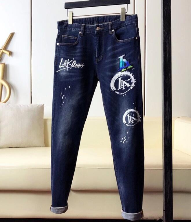 SAMC - LOV Clothes - 126