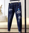 glamy - LOV Clothes - 126