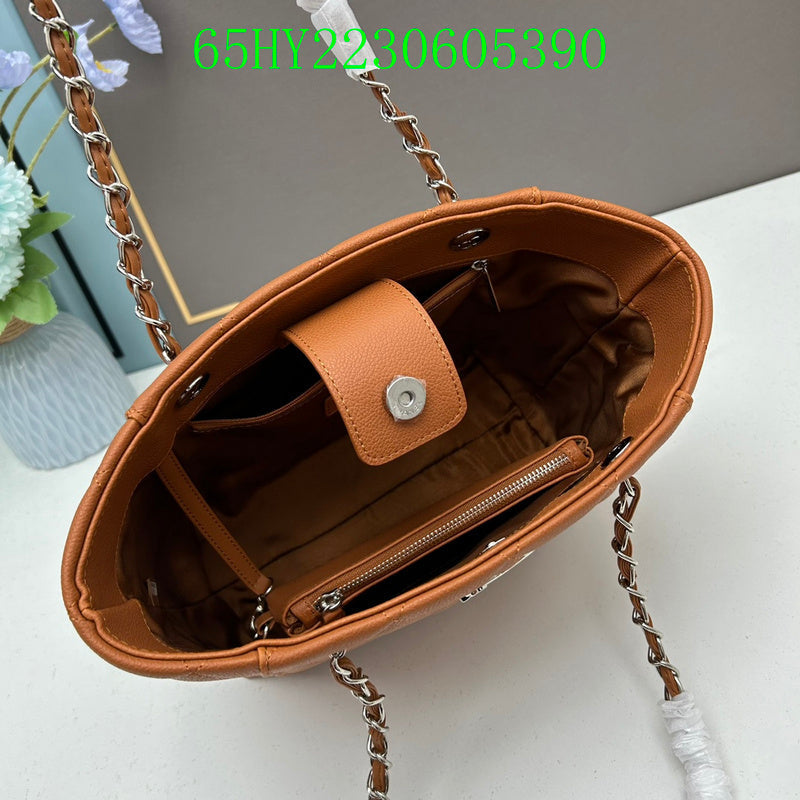 Glami - CHL Bags - 730