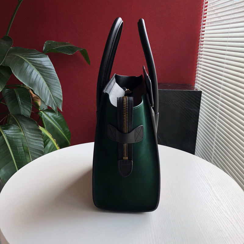 Glami - COL Bags - 222