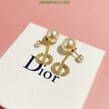 SAMC - DOR Jewelry - 382
