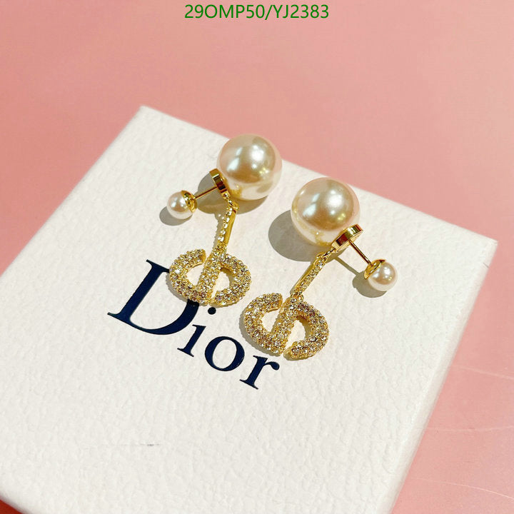 SAMC - DOR Jewelry - 382
