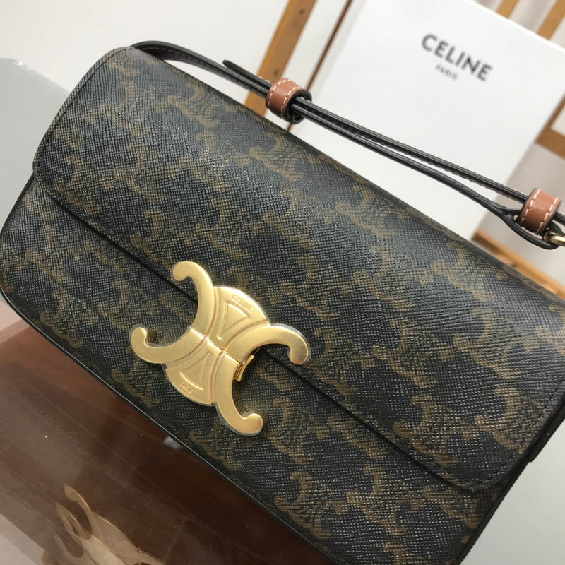 Glami - COL Bags - 068