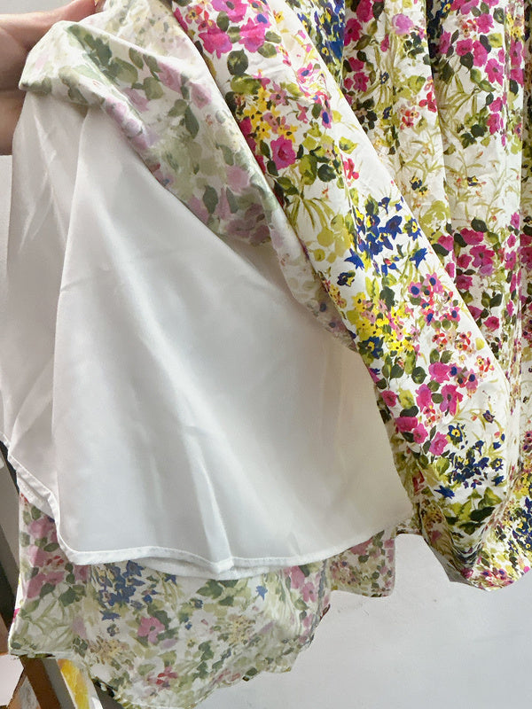 Glami - MXA Women Clothes - 368