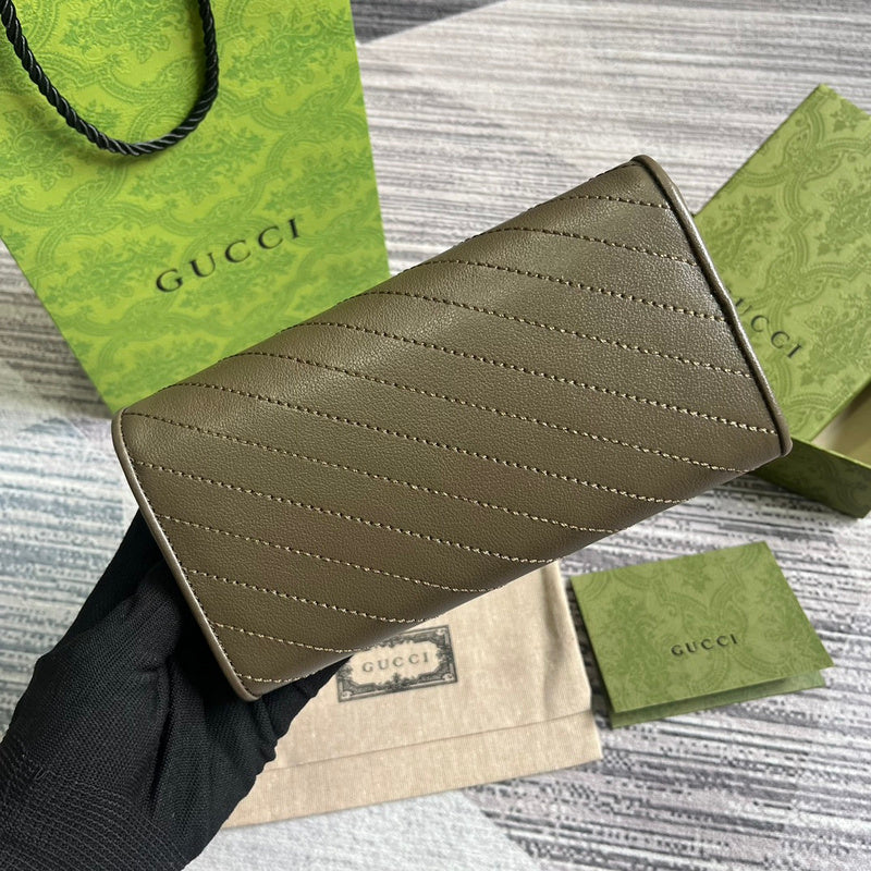 Glami - Glami Bags - 181