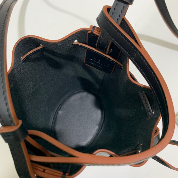 Glami - LWO Bags - 178