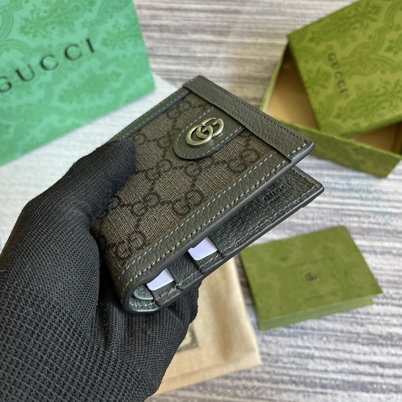 Glami - Glami Bags - 641