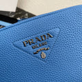 Glamy - PD Bags - 051