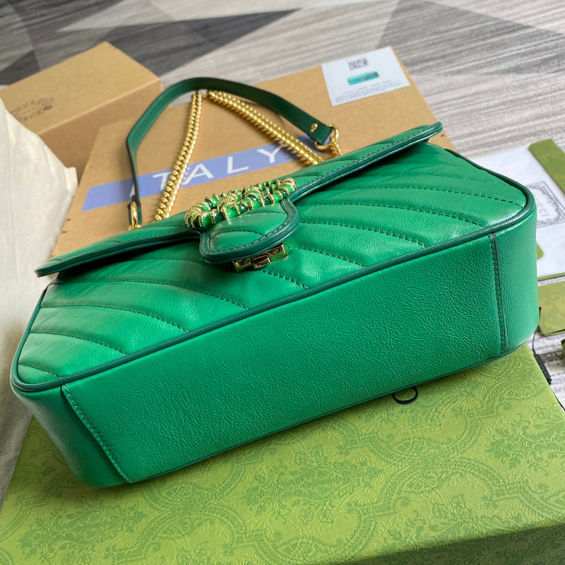 ELE - GG Bags - 1949