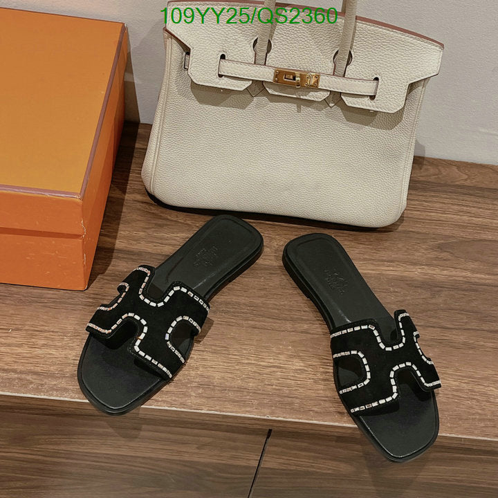 SAMC - HMS Women Shoes - 212