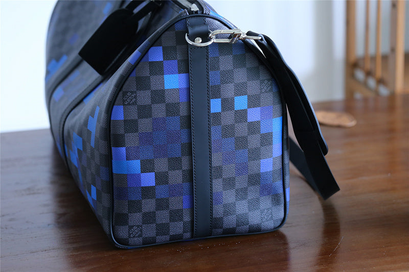 Glami Fashion Lu-Vi bags - 9452