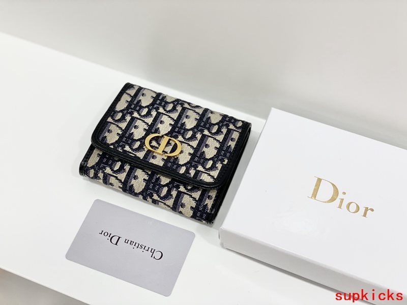 Glami- - Mix Wallets - 338
