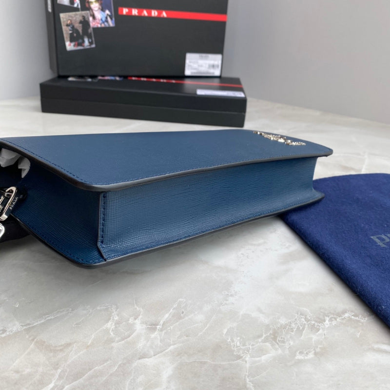 Glamy - PD Bags - 1642