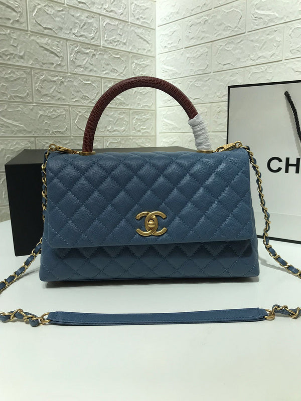 Glami - CHL Bags - 493