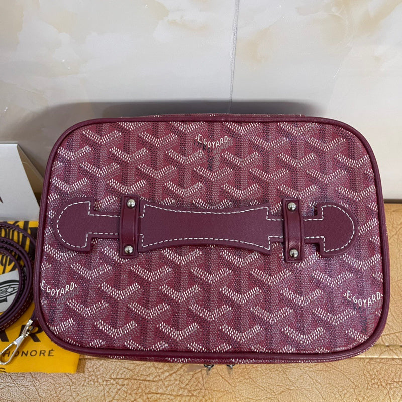 Glami-i - GYO Bags - 126