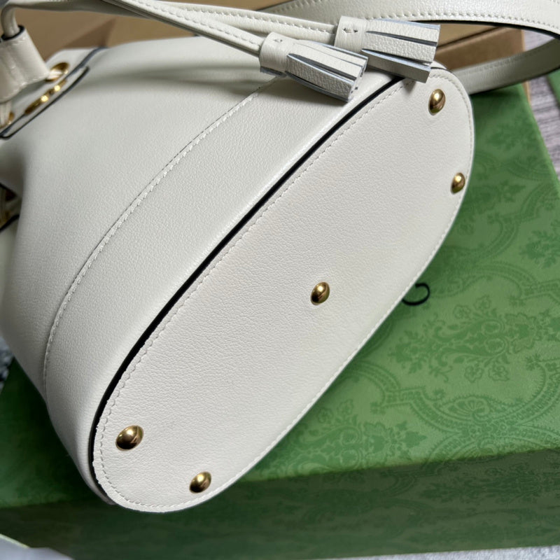Glami - Glami Bags - 1015