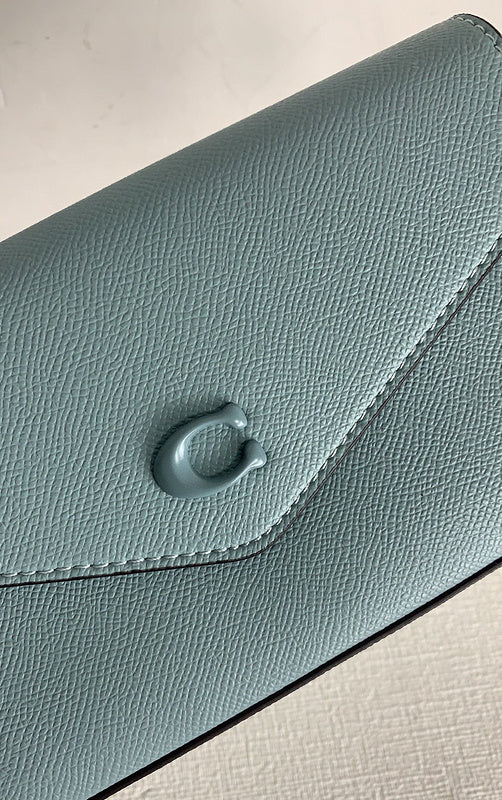 Glami-i CAH Bags - 432