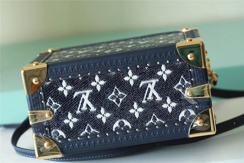 Glami - LUV Bags - 141