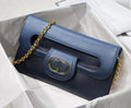 SAMCC - DOR Bags - 434
