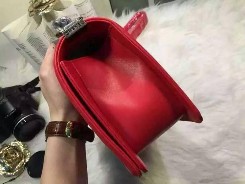Glami-i - CHL Lady Bags - 623