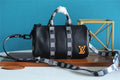 Glami Fashion Lu-Vi bags - 9440