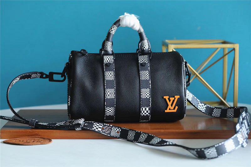 Glami Fashion Lu-Vi bags - 9440