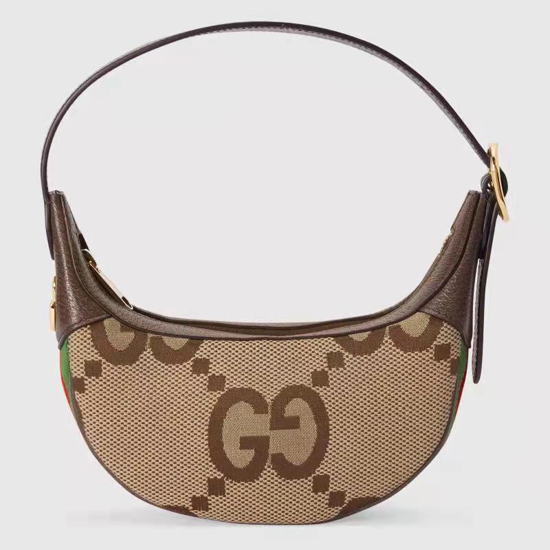 Glami Fashion - GCI Bags - 13024