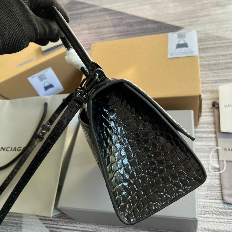 ELE - GG Bags - 1414