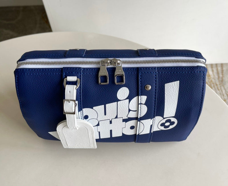 Glami- Glami- Lu-Vi bags - 3135