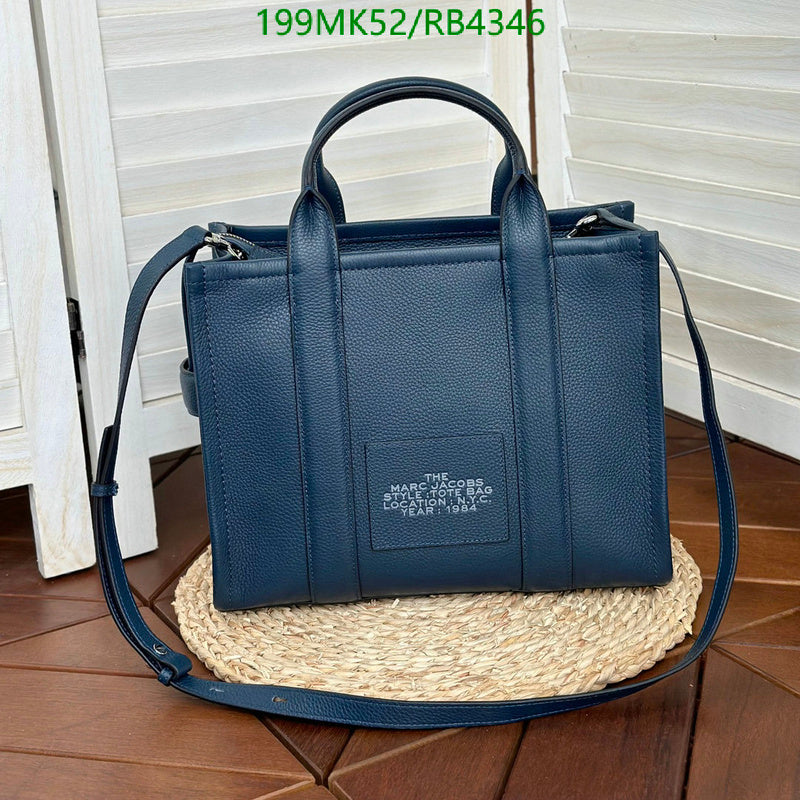 SAMC - MOJ Bags - 060