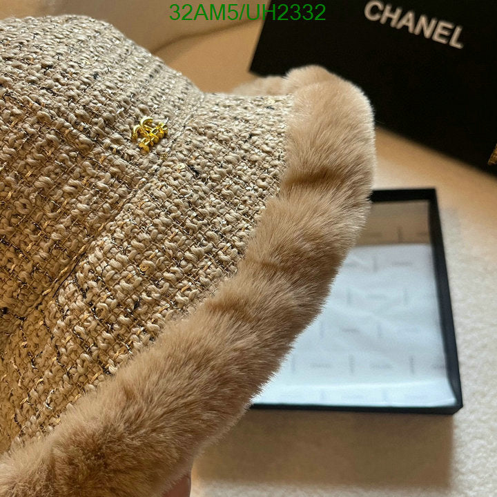 SAMC - CHL Caps & Hats - 080