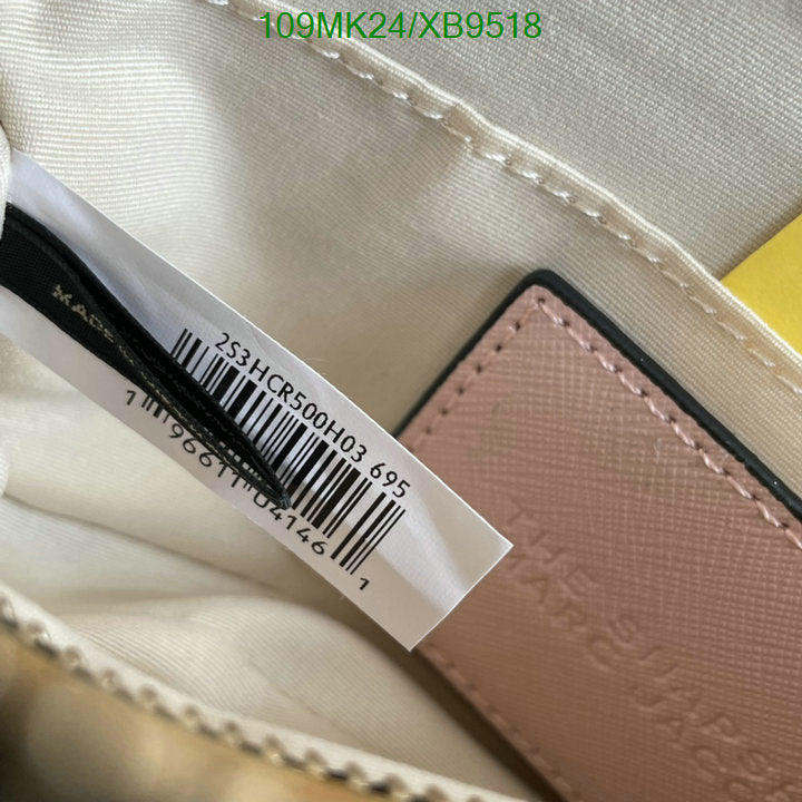 SAMC - MOJ Bags - 106