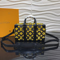 Glami-LAON - LOV Bags - 1340