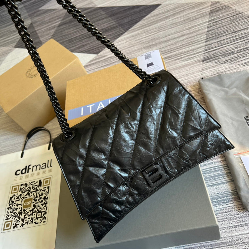 ELE - GG Bags - 876