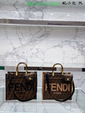 Glami - FDE Bags - 1308