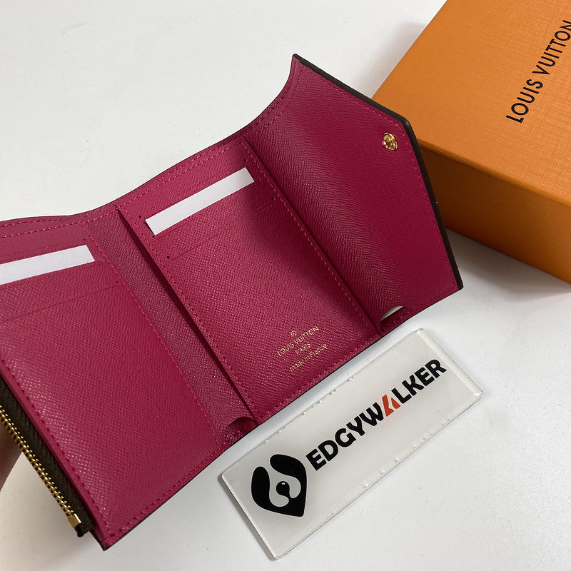 Glami - LOV Women Wallets and Card Hold - 282