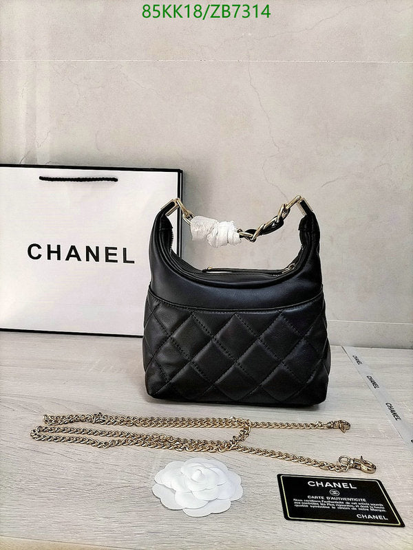 SAMC - CHL Bags Crossbody - 179