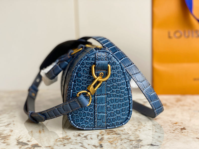 Glamy - LOV Bags - 763