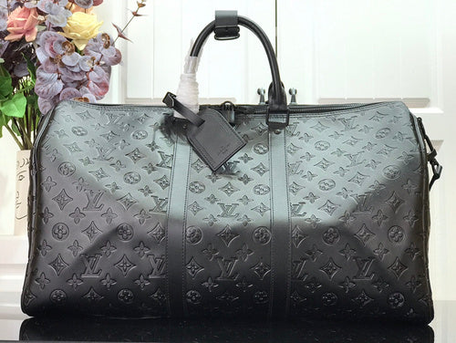 Glami- Glami- Lu-Vi bags - 2822