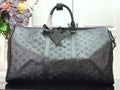 Glami- Glami- Lu-Vi bags - 2822