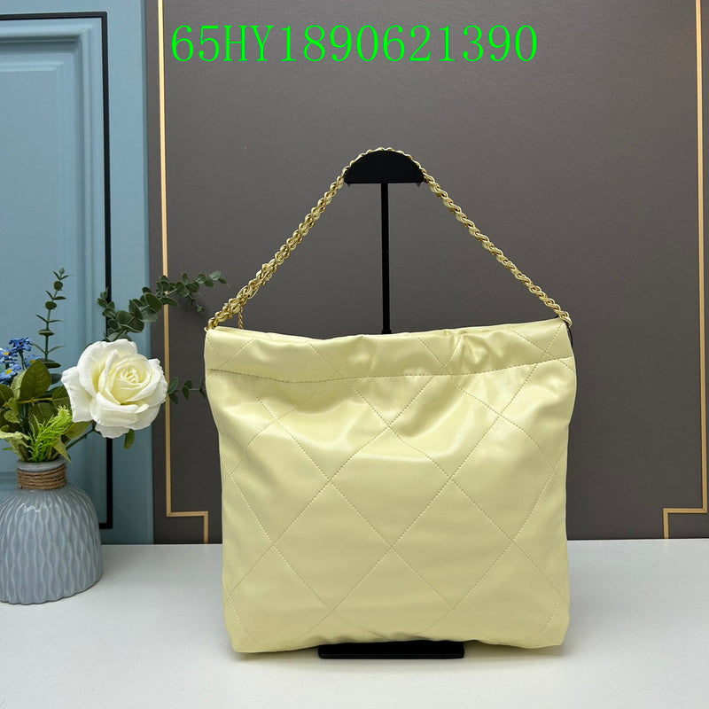 Glami - CHL Bags - 595