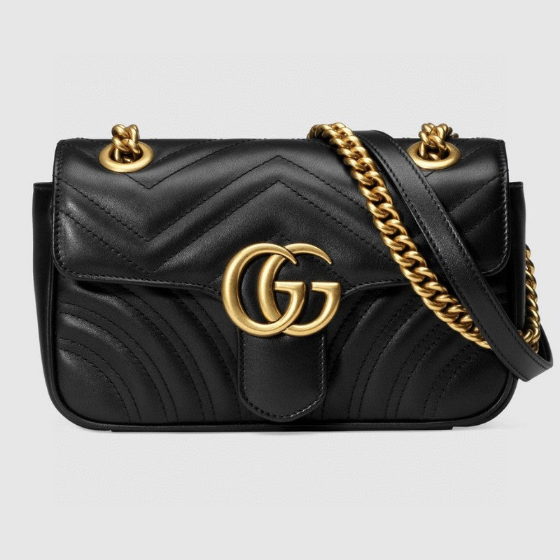 Glami-i GUKI Women Bags - 231